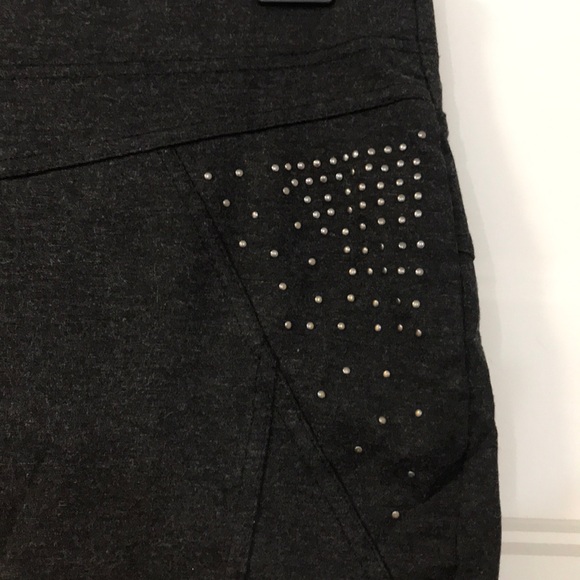 Smart set skirt M - Picture 2 of 4